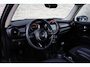 MINI Cooper 3-Deurs 1.5 * NL AUTO * DEALER ONDERHOUDEN * FACELIFT *
