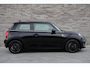 MINI Cooper 3-Deurs 1.5 * NL AUTO * DEALER ONDERHOUDEN * FACELIFT *