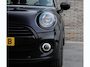MINI Cooper 3-Deurs 1.5 * NL AUTO * DEALER ONDERHOUDEN * FACELIFT *