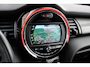 MINI Cooper 3-Deurs 1.5 * NL AUTO * DEALER ONDERHOUDEN * FACELIFT *