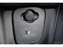MINI Cooper 3-Deurs 1.5 * NL AUTO * DEALER ONDERHOUDEN * FACELIFT *