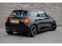 MINI Cooper 3-Deurs 1.5 * NL AUTO * DEALER ONDERHOUDEN * FACELIFT *