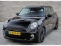 MINI Cooper 3-Deurs 1.5 * NL AUTO * DEALER ONDERHOUDEN * FACELIFT *