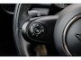 MINI Cooper 3-Deurs 1.5 * NL AUTO * DEALER ONDERHOUDEN * FACELIFT *