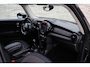 MINI Cooper 3-Deurs 1.5 * NL AUTO * DEALER ONDERHOUDEN * FACELIFT *