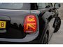 MINI Cooper 3-Deurs 1.5 * NL AUTO * DEALER ONDERHOUDEN * FACELIFT *