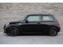 MINI Cooper 3-Deurs 1.5 * NL AUTO * DEALER ONDERHOUDEN * FACELIFT *