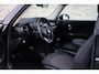 MINI Cooper 3-Deurs 1.5 * NL AUTO * DEALER ONDERHOUDEN * FACELIFT *