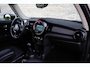 MINI Cooper 3-Deurs 1.5 * NL AUTO * DEALER ONDERHOUDEN * FACELIFT *
