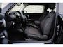MINI Cooper 3-Deurs 1.5 * NL AUTO * DEALER ONDERHOUDEN * FACELIFT *