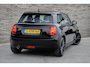 MINI Cooper 3-Deurs 1.5 * NL AUTO * DEALER ONDERHOUDEN * FACELIFT *