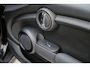 MINI Cooper 3-Deurs 1.5 * NL AUTO * DEALER ONDERHOUDEN * FACELIFT *