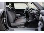 MINI Cooper 3-Deurs 1.5 * NL AUTO * DEALER ONDERHOUDEN * FACELIFT *