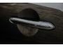 MINI Cooper 3-Deurs 1.5 * NL AUTO * DEALER ONDERHOUDEN * FACELIFT *