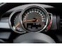 MINI Cooper 3-Deurs 1.5 * NL AUTO * DEALER ONDERHOUDEN * FACELIFT *