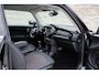 MINI Cooper 3-Deurs 1.5 * NL AUTO * DEALER ONDERHOUDEN * FACELIFT *