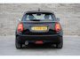 MINI Cooper 3-Deurs 1.5 * NL AUTO * DEALER ONDERHOUDEN * FACELIFT *