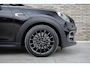 MINI Cooper 3-Deurs 1.5 * NL AUTO * DEALER ONDERHOUDEN * FACELIFT *