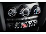MINI Cooper 3-Deurs 1.5 * NL AUTO * DEALER ONDERHOUDEN * FACELIFT *