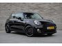 MINI Cooper 3-Deurs 1.5 * NL AUTO * DEALER ONDERHOUDEN * FACELIFT *