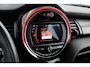 MINI Cooper 3-Deurs 1.5 * NL AUTO * DEALER ONDERHOUDEN * FACELIFT *