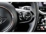MINI Cooper 3-Deurs 1.5 * NL AUTO * DEALER ONDERHOUDEN * FACELIFT *