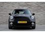 MINI Cooper 3-Deurs 1.5 * NL AUTO * DEALER ONDERHOUDEN * FACELIFT *