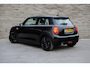 MINI Cooper 3-Deurs 1.5 * NL AUTO * DEALER ONDERHOUDEN * FACELIFT *
