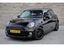 MINI Cooper 3-Deurs 1.5 * NL AUTO * DEALER ONDERHOUDEN * FACELIFT *