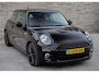 MINI Cooper 3-Deurs 1.5 * NL AUTO * DEALER ONDERHOUDEN * FACELIFT *
