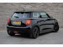 MINI Cooper 3-Deurs 1.5 * NL AUTO * DEALER ONDERHOUDEN * FACELIFT *