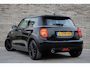 MINI Cooper 3-Deurs 1.5 * NL AUTO * DEALER ONDERHOUDEN * FACELIFT *