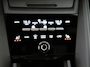 Porsche Macan 4 100 kWh