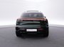 Porsche Macan 4 100 kWh