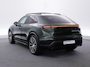 Porsche Macan 4 100 kWh