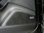 Porsche Macan 4 100 kWh