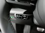 Porsche Macan 4 100 kWh