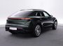 Porsche Macan 4 100 kWh