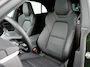 Porsche Macan 4 100 kWh