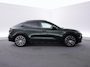 Porsche Macan 4 100 kWh