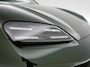 Porsche Macan 4 100 kWh
