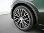 Porsche Macan 4 100 kWh