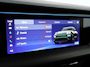 Porsche Macan 4 100 kWh