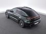 Porsche Macan 4 100 kWh
