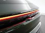Porsche Macan 4 100 kWh