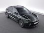 Porsche Macan 4 100 kWh