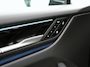 Porsche Macan 4 100 kWh