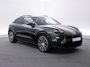 Porsche Macan 4 100 kWh