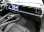 Porsche Macan 4 100 kWh