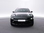 Porsche Macan 4 100 kWh